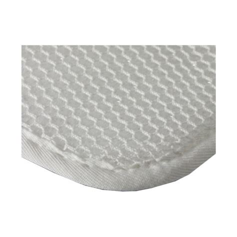 Wiegmatrasje: Wiegmatras, AeroSleep Protect en .